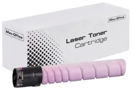toner-do-minolta-tn221-bizhub-c227-c287-magenta