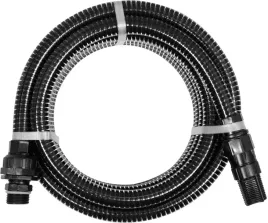 waz-ssacy-do-pomp-5m-z-sitkiem-i-zaworem-flo-79823