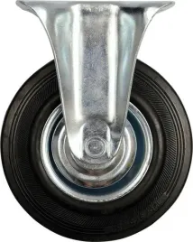 kolo-stale-z-czarna-guma-vorel-87301-75-mm
