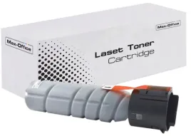toner-do-minolta-tn116-tn118-bizhub-164-165-185