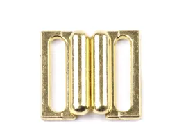 zapiecie-do-stroju-kapielowego-metalowe-10mm