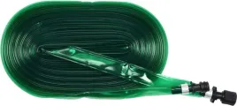 waz-ogrodowy-zraszajacy-15m-plaski-2-szybkozlacza-89361-flo