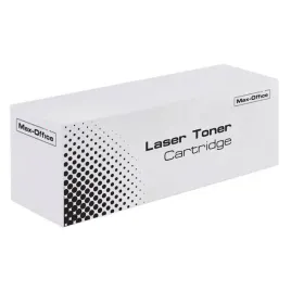 toner-do-pantum-tl410-p3010-p3300-m7200-m7300-3k