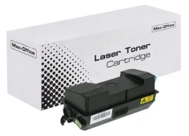 toner-do-utax-triumph-adler-p5030-p5035-p6030-p6035-25k