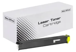toner-do-sharp-mx-23gt-mx-2614-mx-2616-mx-3114-yellow