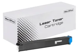 toner-do-sharp-mx-23gt-mx-2614-mx-2616-mx-3114-cyan