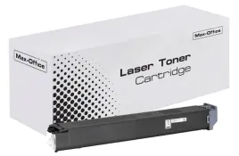 toner-do-sharp-mx-23gt-mx-2614-mx-2616-mx-3114-black