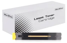 toner-do-xerox-workcentre-7655-7665-7675-docucolor-240-242-250-yellow