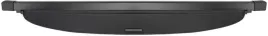 roleta-bagaznika-kolor-czarny-jeep-grand-cherokee-iii-wk-06-05-12-10