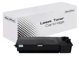 toner-do-sharp-mx-315gt-mx-m265-mx-m266-mx-m316