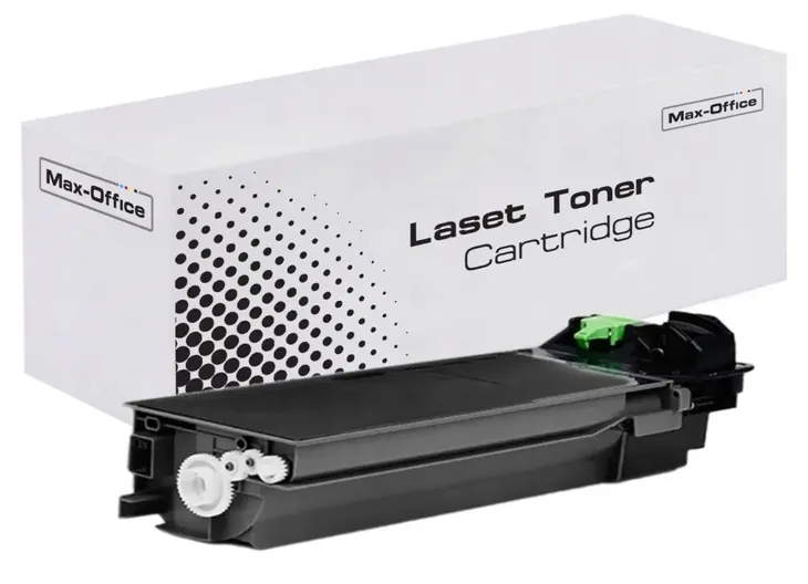toner-do-sharp-mx-237gt-ar-6020-ar-6023-ar-6023d