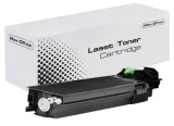 toner-do-sharp-mx-237gt-ar-6020-ar-6023-ar-6023d