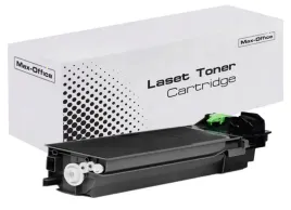 toner-do-sharp-mx-237gt-ar-6020-ar-6023-ar-6023d