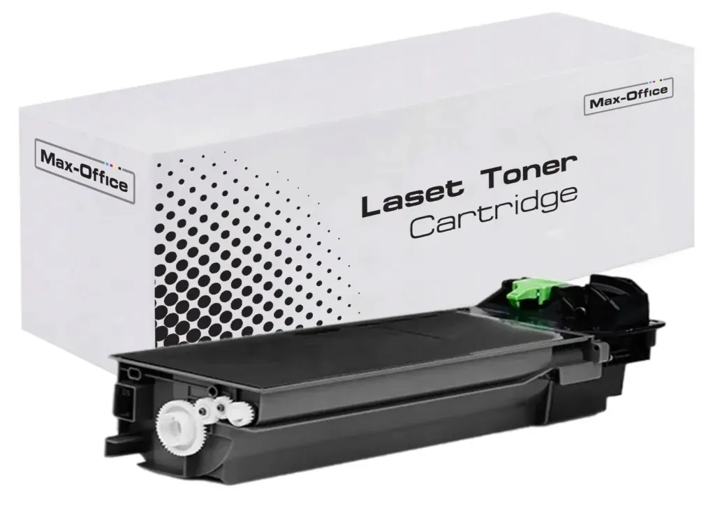 toner-do-sharp-mx-237gt-ar-6020-ar-6023-ar-6023d