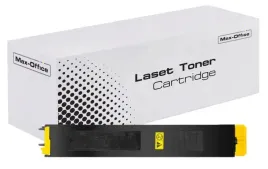 toner-do-sharp-mx36gt-mx-2610n-mx-2615n-mx-3110n-mx-2618nc-yellow