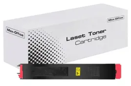 toner-do-sharp-mx36gt-mx-2610n-mx-2615n-mx-3110n-mx-2618nc-magenta