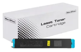 toner-do-sharp-mx36gt-mx-2610n-mx-2615n-mx-3110n-mx-2618nc-cyan