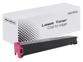 toner-do-sharp-mx31gt-mx-2301n-mx-3100n-mx-4101nsp-mx-2600n-magenta