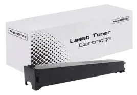 toner-do-sharp-mx31gt-mx-2301n-mx-3100n-mx-4101nsp-mx-2600n-black