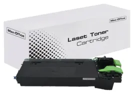 toner-do-sharp-ar-310t-ar-5625-arm-256-arm-316