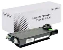toner-do-sharp-ar-270t-arm-235-arm-255-arm-275