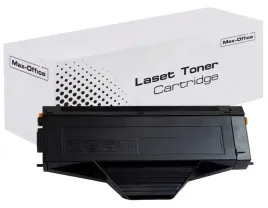 toner-do-panasonic-kx-fat410x-kx-mb1500-kx-mb1520
