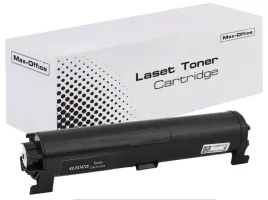 toner-do-panasonic-kx-fat472-kx-mb2120-kx-mb2130