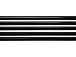wklad-klejowy-yato-11-mm-x-200-mm-czarny-5-szt-yt-82433-klej-czarny