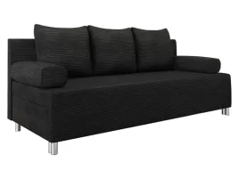 kanapa-rozkladana-do-salonu-sofa-dover-sztruks