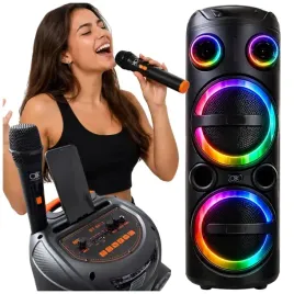 duzy-glosnik-bezprzewodowy-bluetooth-przenosny-usb-radio-aux-karaoke