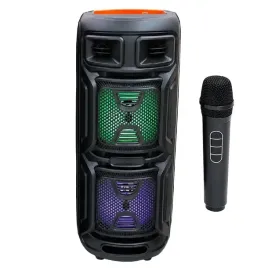 glosnik-bezprzewodowy-bluetooth-przenosny-usb-radio-fm-aux-karaoke