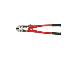 nozyce-do-pretow-600mm-49600-vorel