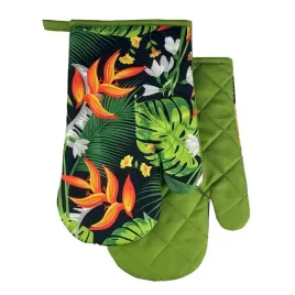 komplet-rekawic-kuchennych-z-magnesem-leaves-liscie
