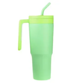 kubek-termiczny-ragsy-omi-tumbler-1200ml-or-lime