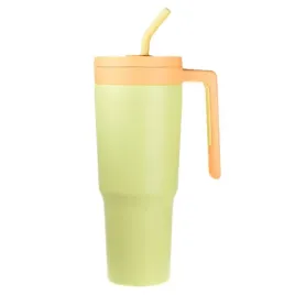 kubek-termiczny-ragsy-omi-tumber-1200ml-or-sunny
