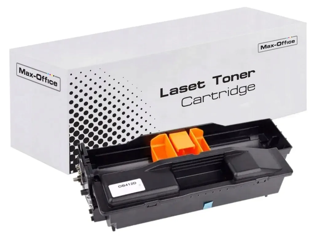 beben-do-oki-b412-b432-b512-mb472-mb492-44574302
