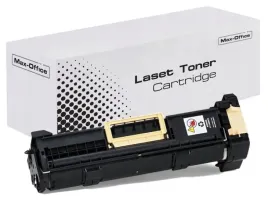 beben-do-xerox-phaser-5500b-5500n-5550-5550b-113r00670