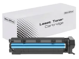 beben-do-xerox-workcentre-5019-5021-5022-5024-013r00670