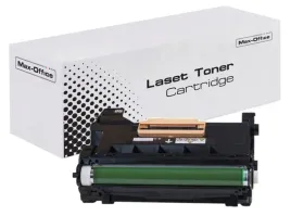 beben-do-xerox-phaser-3610-workcentre-3615-113r00773