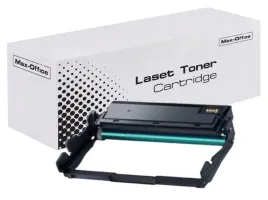 beben-do-xerox-phaser-3330-wc-3335-3345-101r00555