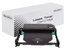 beben-do-xerox-phaser-3260-workcentre-3215-3225-101r00474