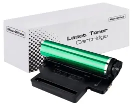 beben-do-clt-r407-cltr-409-r407-r409-clp310-clp320-clx3170-clx3175-clx3185