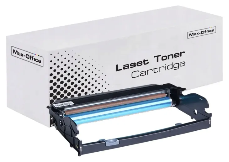 beben-do-lexmark-e230-e232-e240-12a8302