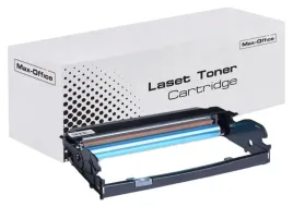 beben-do-lexmark-e230-e232-e240-12a8302