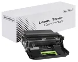 beben-do-lexmark-ms310-50f0z00-ms310dn-ms317-ms410-mx511-mx617de