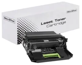 beben-do-lexmark-ms310-50f0z00-ms310dn-ms317-ms410-mx511-mx617de