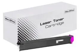 toner-do-sharp-mx-23gt-mx-2614-mx-2616-mx-3114-magenta