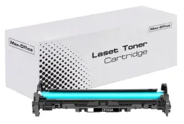 beben-do-hp-cf232a-crg051-m203dn-m227fdw-mf264dw