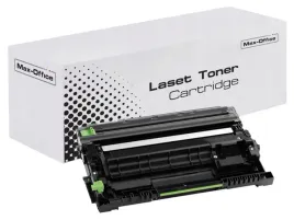 beben-do-brother-dr-b023-dcp-b7520dw-dcp-b7530dw-hl-b2080dw-mfc-b7720dn