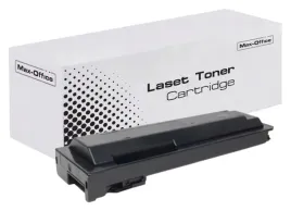 toner-do-sharp-mx-500gt-m-283-m-363-m-453-m-500-m-503